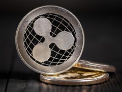 XRP’de Golden Cross Yaklaşıyor – Kripto Teknik Haber